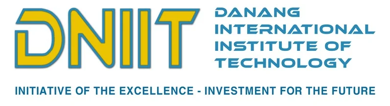 DNIIT