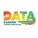 Danang Tourism Association