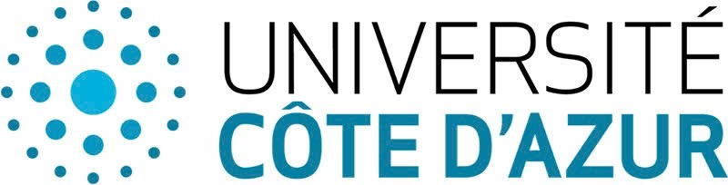 Université Côte d'Azur