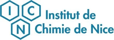 Institut de Chimie de Nice