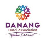 Danang Hotel Association
