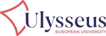 Ulysseus European University