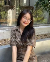 Ms. Chau Hai Quynh