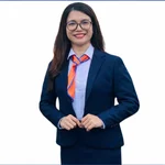 Dr. DOAN Thi Ngoc Canh