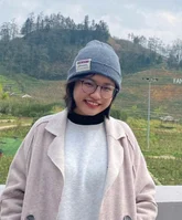 Ms. Nguyen Thi Thuy Tien