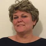 Véronique Michelet