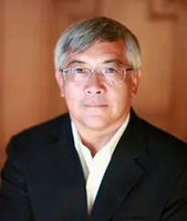 Prof. Dr. STÉPHANE Ngo Mai