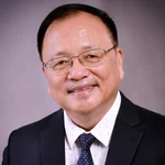 Prof. Dr. Sc. LE Thanh Nhan
