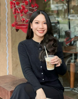 Ms. Nguyen Thi Thu Hien