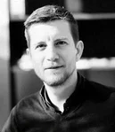 Dr. Jérémie Topin