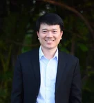 Mr. Pham Ngoc Loi