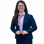 Dr. DOAN Thi Ngoc Canh