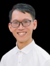 Dr. NGUYEN Thanh Tuan