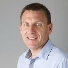 Pascal Brochiero