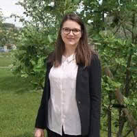 Pauline Archard